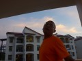 Tn DSC 4852